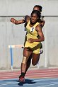 2010 CIF Saturday-047